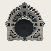 Alternateur automobile, alternateur de voiture, alternateur de générateur, alternateur AC, alternateur de moteur, alternateur de camion, OEM 23100-8J10A