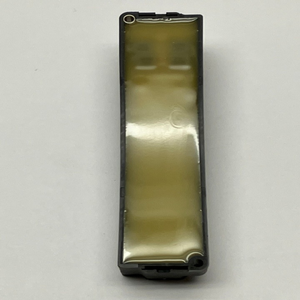 EPP2338-0001  P Box 8-Channel Digital <span class=keywords><strong>IO</strong></span> Original Brand New - Product Image 5