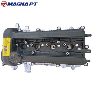 Motore G4FA 1.4L e G4FC 1.6L di Alta Qualità Direttamente dalla Fabbrica, Assemblaggio Auto per Hyundai Accent, <span class=keywords><strong>Kia</strong></span> Rio, <span class=keywords><strong>Ceed</strong></span>, Elantra, I30, Forte - Product Image 5
