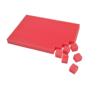 Langlebige und nützliche Aussaat schaum effiziente Schwamm hydro ponik und hochwertige Hydro ponik schwamm anlage von Dongguan Yuanyuan - Product Image 1