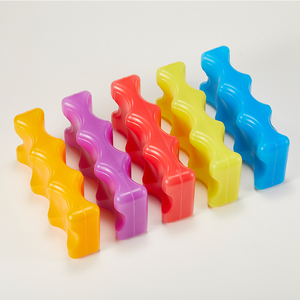 <span class=keywords><strong>Sac</strong></span> à dos suspendu en brique pour la nourriture, la nourriture, le <span class=keywords><strong>lait</strong></span>, la voiture médicale pour le vin, crème glacée, refroidisseur - Product Image 3