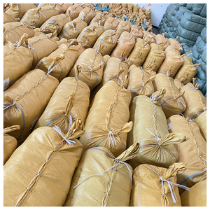 China-Wholesale-Clothing Short Top T-shirt Used Clothing Womens Dress Ropa de Mujer, Random Delivery Spring 2026 Women <b>Clothes</b> - Product Image 1