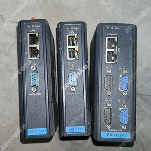Miniordenador Industrial sin Ventilador Advantech <span class=keywords><strong>ARK</strong></span>-1220F con Intel Atom E3940 QC SoC, Puertos GbE <span class=keywords><strong>COM</strong></span> y DIO Aislados, Montaje en Riel DIN - Product Image 2