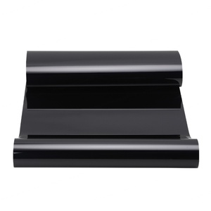 สายพานถ่ายโอน IBT สำหรับ V80 Xerox versant V180สายพานรับส่ง V3100 V2100แบบดั้งเดิมมีสายพานลำเลียง80 064K94190 64K94190 - Product Image 5