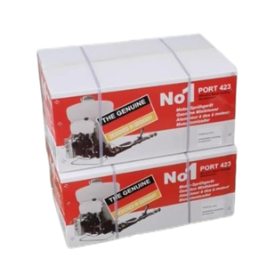 Бензиновый опрыскиватель высокого качества, 12 л/25 л, 430 - Product Image 1