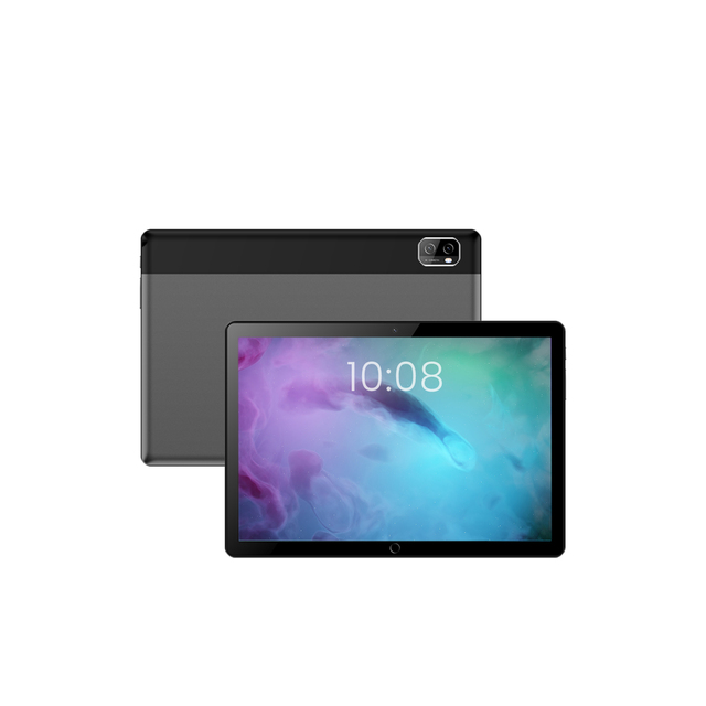 Manufacturer Cheap Tablet 10 Inches Android7.0 2g+32g Quad Core1.3GHz Tablet Pc 3g LTE 4000mAH for Education Tablettle