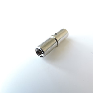 Mới 0462-203-08141 Kết Nối, Liên Kết Nối, Rắn Thiết Bị Đầu Cuối - Product Image 1