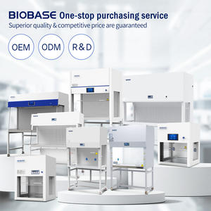 Biobase <span class=keywords><strong>China</strong></span> Automatische Oppervlakte Tensiometer Water Testen BKST-200A Laboratoriuminstrument Oppervlaktespanning Meter Voor Chemicaliën - Product Image 2