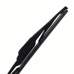 Lame d'essuie-glace d'<span class=keywords><strong>hiver</strong></span> MU-113R MASUMA avec protection en caoutchouc contre l'accumulation de glace pour voiture - Product Image 6