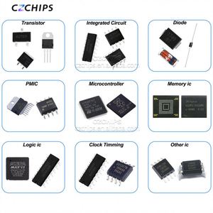 Factory Direct X1502WRS-08-9TSN P=1.5mm Connectors Wire-to-Board Connectors 1.5mm 1x8P 1 8 - Product Image 5