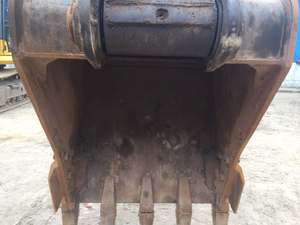 <b>Used</b> Excavator CAT 336D 36 Tons Large Secondhand Digger 390FL 349D2L 330D2L 329D2L Hydraulic Crawler <b>Machine</b> High Quality - Product Image 5