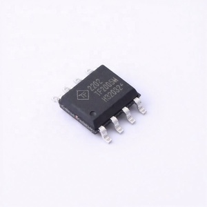 TF2005M-TAH SOIC-8 Gate <b>Driver</b> Chip - Product Image 1
