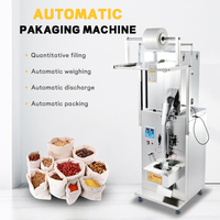 Machine multifonction d'assaisonnement, 1 pièce, assaisonnement de café, poudre sèche, farine arme, petites parties irrégulières