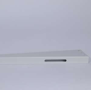 Support mural universel pliable robuste Tianyao pour mini <span class=keywords><strong>climatiseur</strong></span> extérieur - Product Image 3