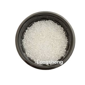 Offre Spéciale : Granulés Vierge PS/GPPS/HIPS/EPS – Matière Première Plastique - Product Image 4