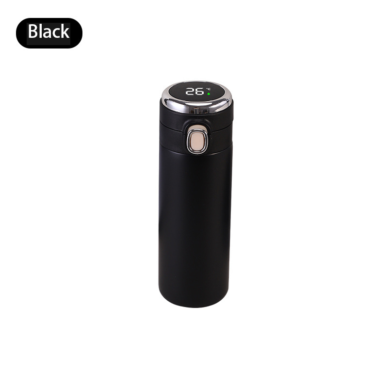 SKU-01-Black