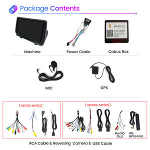 MEKEDE Android 11 8core 8 + 128G navigation gps pour <span class=keywords><strong>Renault</strong></span> <span class=keywords><strong>Clio3</strong></span> 2006-2019 autoradio colling fan IPS écran GPS BT lecteur dvd - Product Image 6