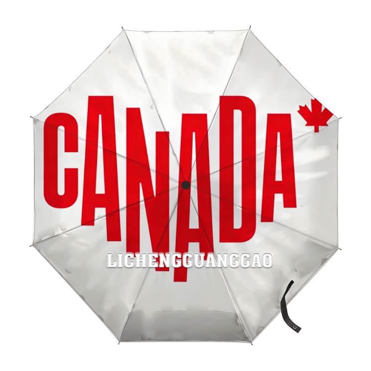 Canada 6