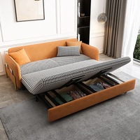 Uxury-asiento omfortable, asiento otel 3