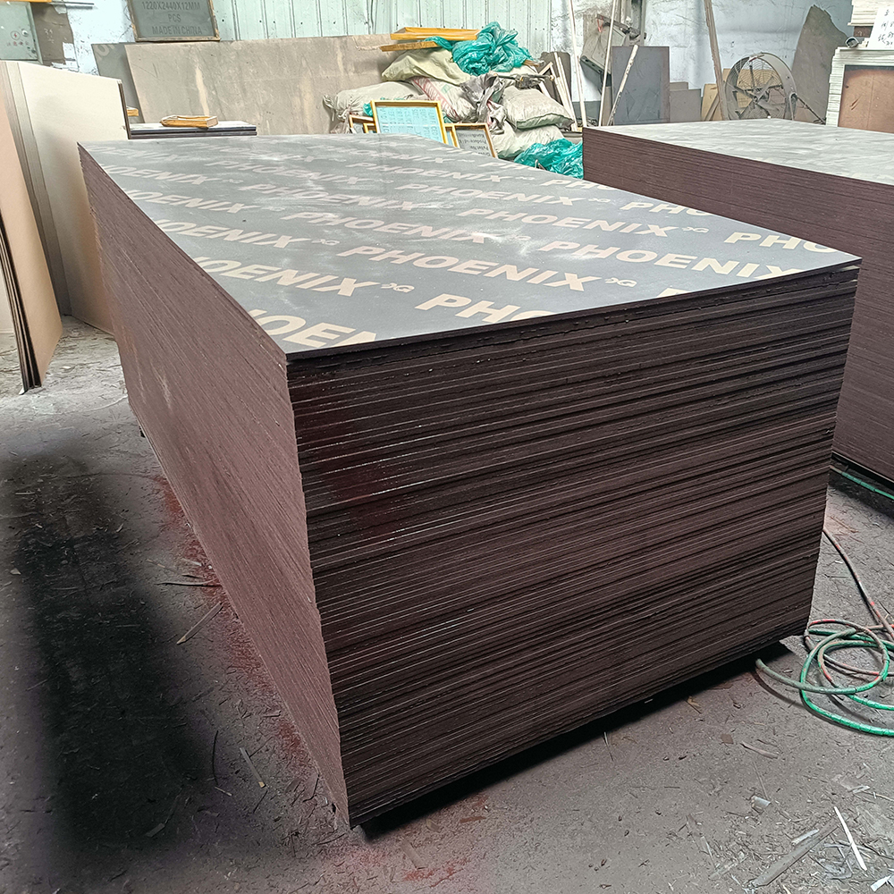 product-1-1 product-1-1