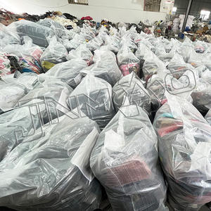 กระเป๋าเมสเซนเจอร์สายโซ่สะพายไหล่แฟชั่นสำหรับผู้หญิงใช้ได้ทั้งแบรนด์หรู - Product Image 5