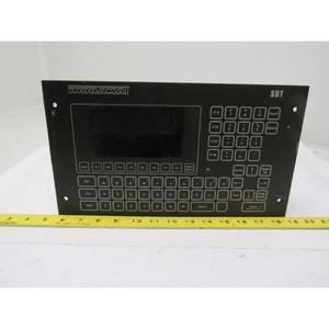 เฟิร์มแวร์ Rexroth R911333283 อุปกรณ์อุตสาหกรรม ผลิตในเยอรมนี - Product Image 1