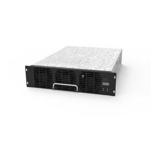 Module de charge rapide haute efficacité 94% 15KW 20KW 30KW DC norme IEC vers chargeur CCS EV par <span class=keywords><strong>Sicon</strong></span> - Product Image 1