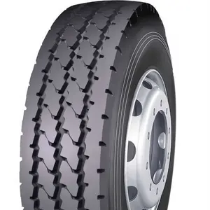 عرض خاص بأسعار منخفضة عالية الجودة من KAPSEN مع 80R22.5 11R22.5 متواجد على الإنترنت:/80R22.5 ks/70R22.5