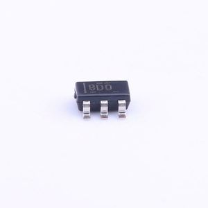Circuito Integrado ICsChip en Stock, Nuevo y Original, Chip IC ADS1000A0IDBVT - Product Image 1