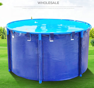 <span class=keywords><strong>Bassin</strong></span> à poissons en PVC sur mesure en gros, <span class=keywords><strong>bassin</strong></span> à poissons en plastique, <span class=keywords><strong>bassin</strong></span> à poissons en PVC - Product Image 1