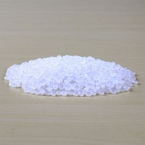 Use for PVC Pipe Processing Poly (ethylene) PE - Product Image 1