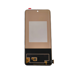 Display LCD 6.68 Pollici Con Touchscreen Per VIVO Y28 4G V2352 – Kit Di Sostituzione Completo