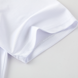 <span class=keywords><strong>Maillot</strong></span> de football de club version thaïlandaise personnalisé de haute qualité pour supporters, saison 2025, 100% polyester, vente en gros - Product Image 2