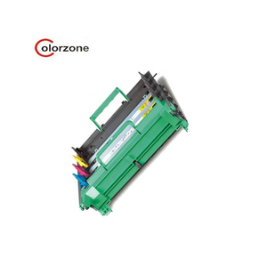 Unità Tamburo Compatibile <span class=keywords><strong>Brother</strong></span> DR110 DR130 per <span class=keywords><strong>BROTHER</strong></span> HL-4040 HL-4050 HL-4070 HL-9040 HL-9045 HL-9440 HL-9840 - Product Image 3