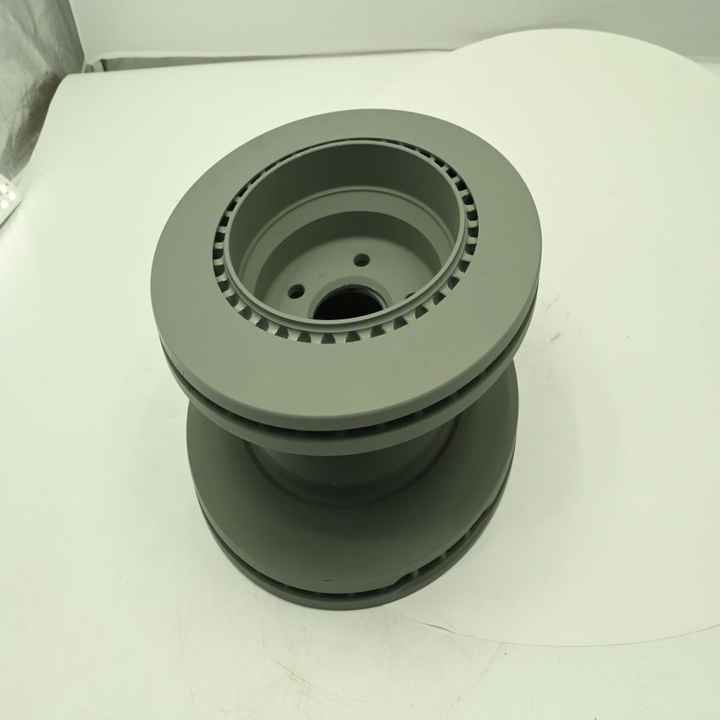 2114230912 brake conversion disc brake disc rotor For Mercedes 