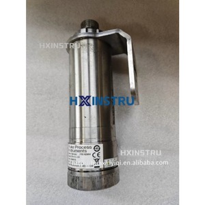 E1rl-f2-l-0-0 Raytek Endurance, Pirómetros Infrarrojos de Alta Temperatura, Termómetro de 2 Colores, Multímetro, Pinza Amperimétrica, Osciloscopio H - Product Image 4