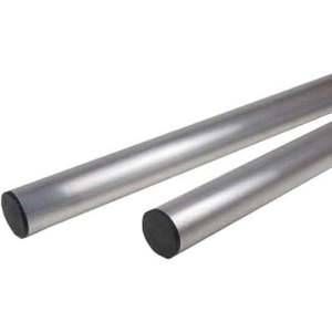 Tubes à décharge standard pour radiateur Stratos CM 100 Ø 32 - Product Image 1