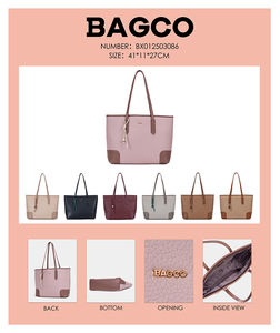 <span class=keywords><strong>Sac</strong></span> fourre-tout pour <span class=keywords><strong>femme</strong></span> personnalisé en usine, <span class=keywords><strong>grand</strong></span> <span class=keywords><strong>sac</strong></span> <span class=keywords><strong>noir</strong></span>, nouveau <span class=keywords><strong>sac</strong></span> à main de haute qualité, <span class=keywords><strong>sac</strong></span> fourre-tout de grande taille pour <span class=keywords><strong>femme</strong></span>, tendance - Product Image 5