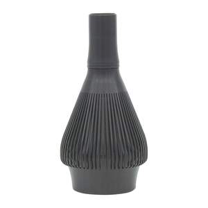 Batidor de Matcha Chasen Desmontable Hecho en Japón, Venta al por Mayor, con 4 Colores - Product Image 2