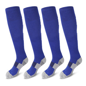 <span class=keywords><strong>Chaussettes</strong></span> de ski <span class=keywords><strong>Chaussettes</strong></span> thermiques chaudes <span class=keywords><strong>Chaussettes</strong></span> d'hiver isolées pour hommes et femmes <span class=keywords><strong>Randonnée</strong></span> - Product Image 3