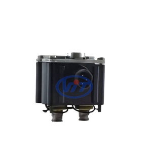Valvola Solenoide VIT per Parti di Camion WBC 4422302221 <span class=keywords><strong>ABS</strong></span> 0025403997 - Product Image 1