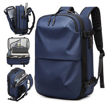 Air backpack - Guangzhou Tuwai Leather Goods Co., Ltd. Air backpack - Guangzhou Tuwai Leather Goods Co., Ltd.