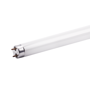 Đèn Ống Huỳnh Quang Tri-phosphor 6500K 2FT 3FT 4FT 5FT 10W 15W 18W 20W 30W 36W 40W 58W T8 T12 - Product Image 2