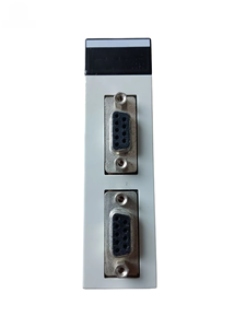 Contrôleur PLC, capteur, équipement industriel, neuf, original, FP2-SDU AFP2460 - Product Image 1