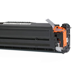 Cartucho de tóner para Canons ImageClass i-sensys, LaserShot, Satera <span class=keywords><strong>LBP</strong></span> 7200C 7200CN 7200CDN 7200CN 7210CDN 7660CDN <span class=keywords><strong>7680</strong></span> - Product Image 1