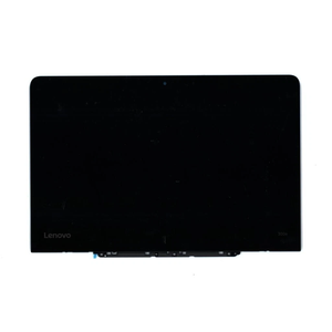 จอ LCD สำหรับแล็ปท็อป5D10U89043, สำหรับ Lenovo 300E Chromebook 81H0หน้าจอ LCD แบบไม่สัมผัสพร้อม5D10U89043ฝา - Product Image 5