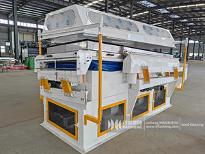 5XZ coriandre <span class=keywords><strong>lin</strong></span> cumin canola <span class=keywords><strong>graines</strong></span> <span class=keywords><strong>de</strong></span> sésame séparateur par gravité <span class=keywords><strong>pour</strong></span> éliminer <span class=keywords><strong>les</strong></span> <span class=keywords><strong>graines</strong></span> infectées par la brûlure creuse - Product Image 4