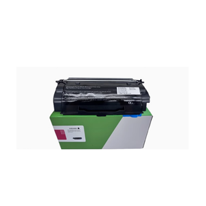 Cartucho de Tóner Completo MaiGe con Garantía de 12 Meses para 55B1H00 para MS331/MX331/MS431/MX431 - Product Image 6