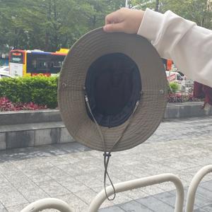 사용자 정의 경량 Ce En812 플라스틱 쉘 삽입 범프 캡 안전 헬멧 하드 모자 - Product Image 4