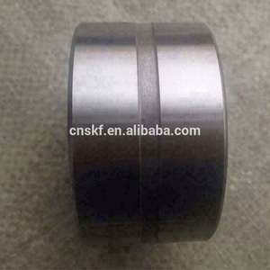 Rodamiento de agujas para montaje de anillo exterior y rodillo, 2/1/1/MS 500072-46 - Product Image 4